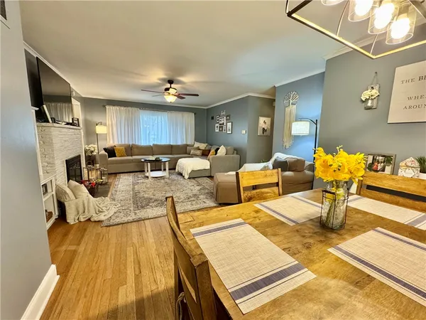 $270,000 | 1826 Haines Terrace, Elmira, NY 14905