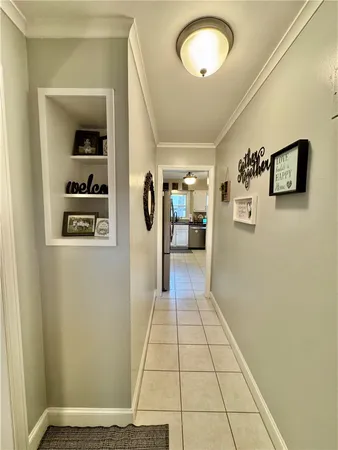 $270,000 | 1826 Haines Terrace, Elmira, NY 14905