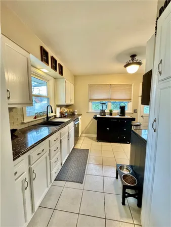 $270,000 | 1826 Haines Terrace, Elmira, NY 14905