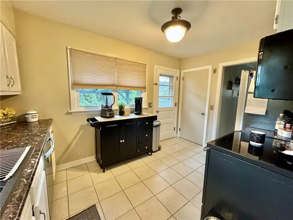 $270,000 | 1826 Haines Terrace, Elmira, NY 14905