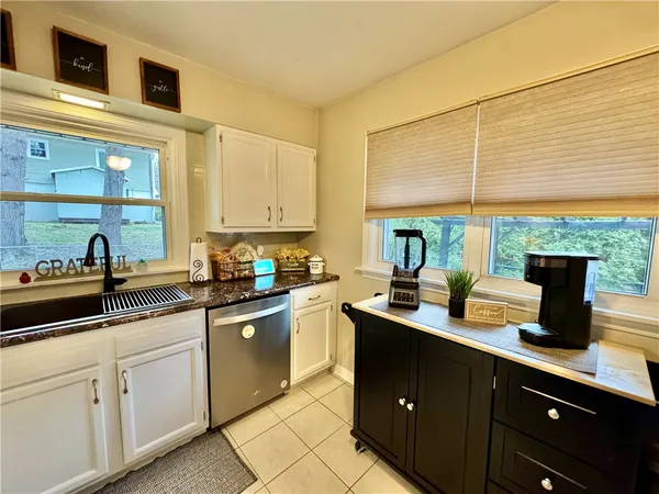 $270,000 | 1826 Haines Terrace, Elmira, NY 14905