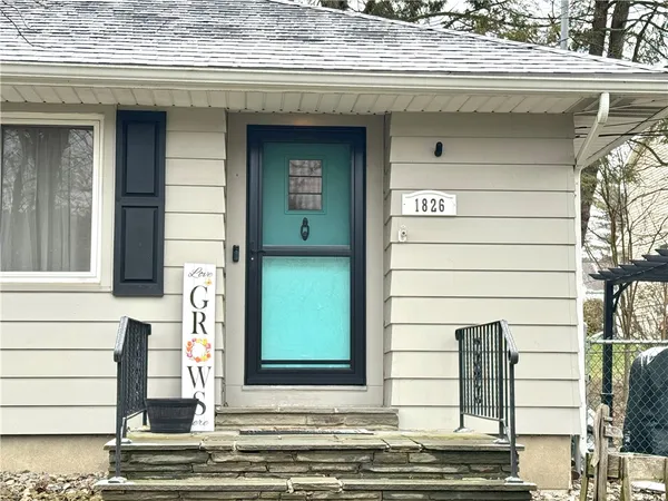 $270,000 | 1826 Haines Terrace, Elmira, NY 14905
