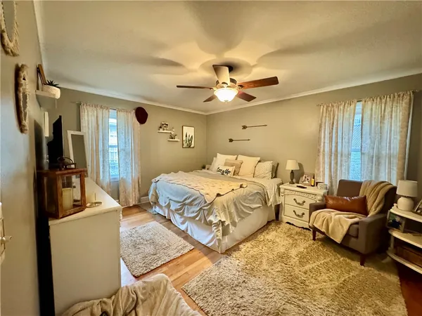 $270,000 | 1826 Haines Terrace, Elmira, NY 14905
