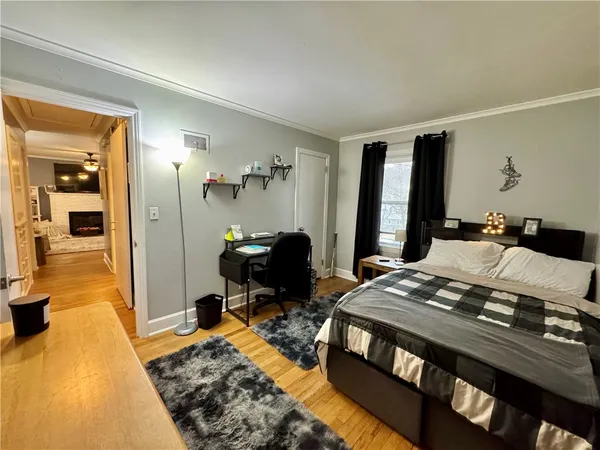 $270,000 | 1826 Haines Terrace, Elmira, NY 14905