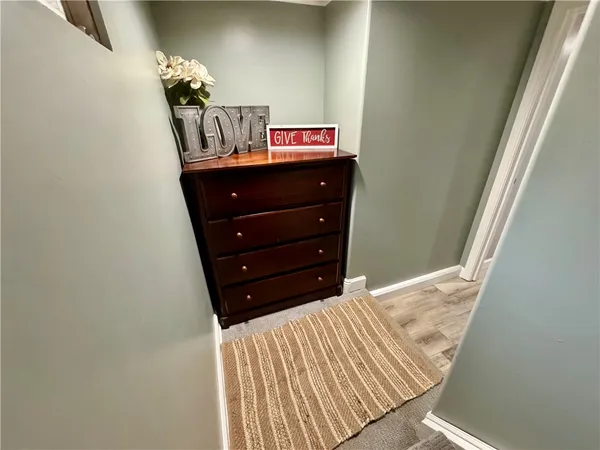 $270,000 | 1826 Haines Terrace, Elmira, NY 14905