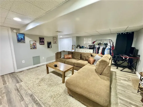 $270,000 | 1826 Haines Terrace, Elmira, NY 14905