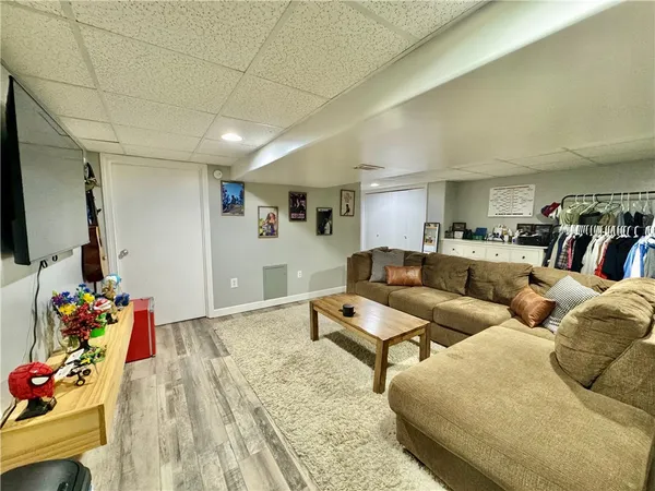 $270,000 | 1826 Haines Terrace, Elmira, NY 14905