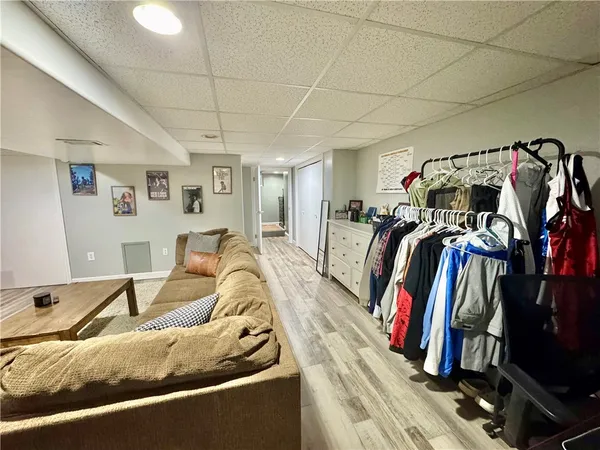 $270,000 | 1826 Haines Terrace, Elmira, NY 14905