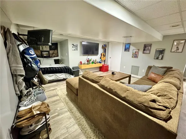 $270,000 | 1826 Haines Terrace, Elmira, NY 14905