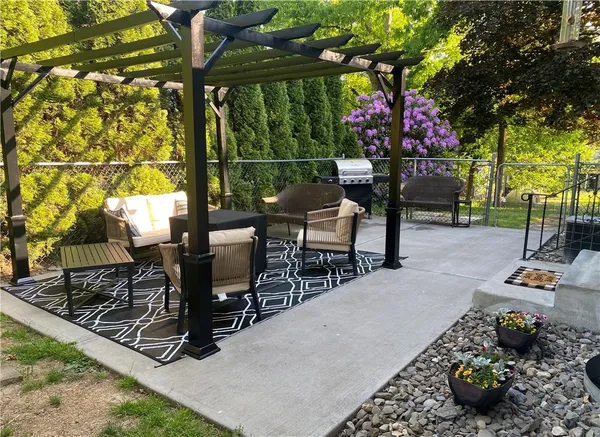 $270,000 | 1826 Haines Terrace, Elmira, NY 14905