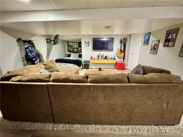$270,000 | 1826 Haines Terrace, Elmira, NY 14905