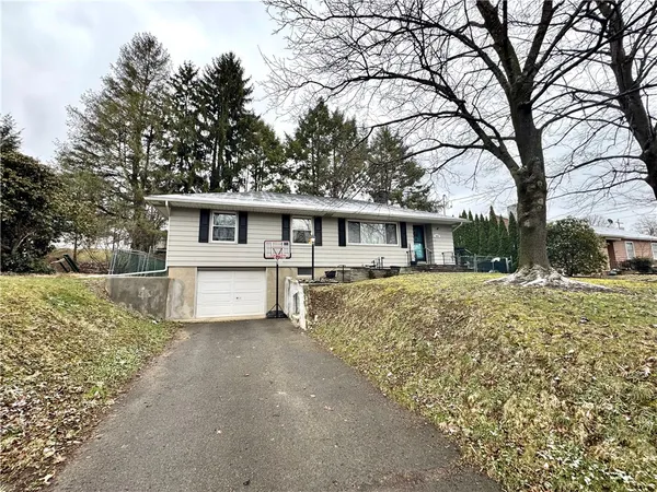 $270,000 | 1826 Haines Terrace, Elmira, NY 14905