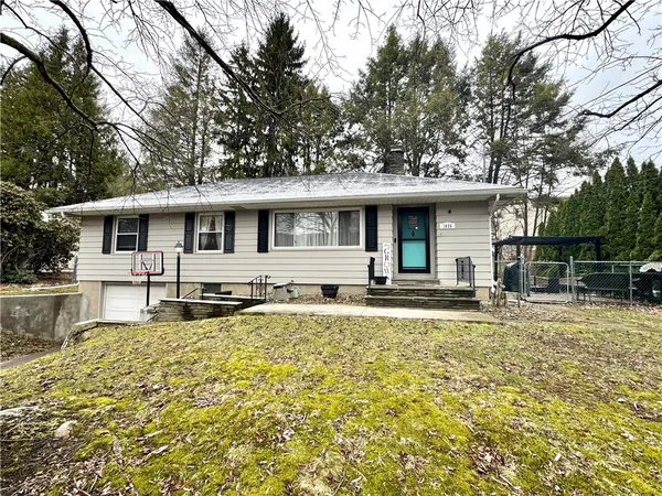 $270,000 | 1826 Haines Terrace, Elmira, NY 14905