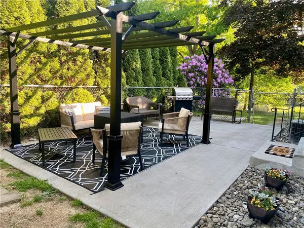 $270,000 | 1826 Haines Terrace, Elmira, NY 14905