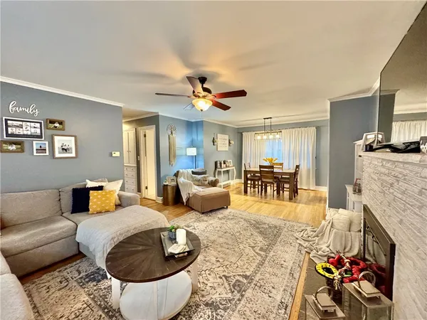 $270,000 | 1826 Haines Terrace, Elmira, NY 14905
