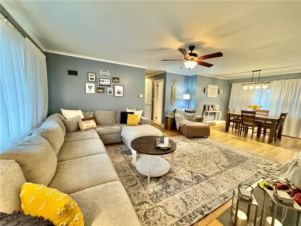 $270,000 | 1826 Haines Terrace, Elmira, NY 14905