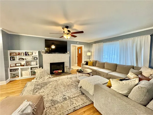 $270,000 | 1826 Haines Terrace, Elmira, NY 14905