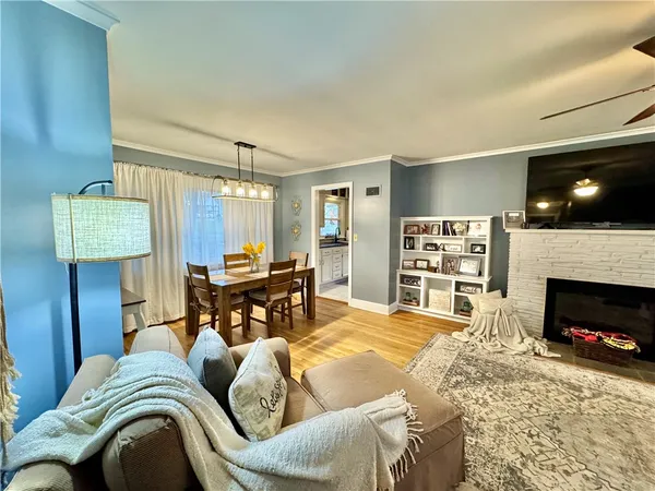 $270,000 | 1826 Haines Terrace, Elmira, NY 14905