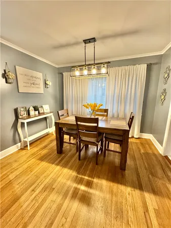 $270,000 | 1826 Haines Terrace, Elmira, NY 14905