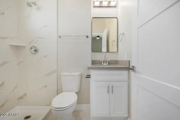 $1,750 | 1305 East Madison Street, Unit 4, Phoenix, AZ 85034
