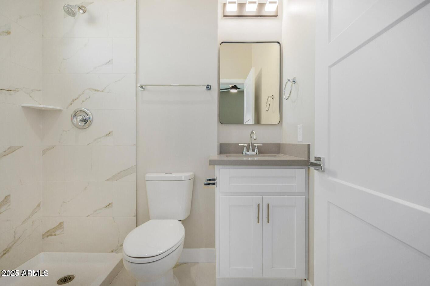1305 East Madison Street, Unit 4 Phoenix, AZ 85034 - Photo 11 of 14 Photo #11