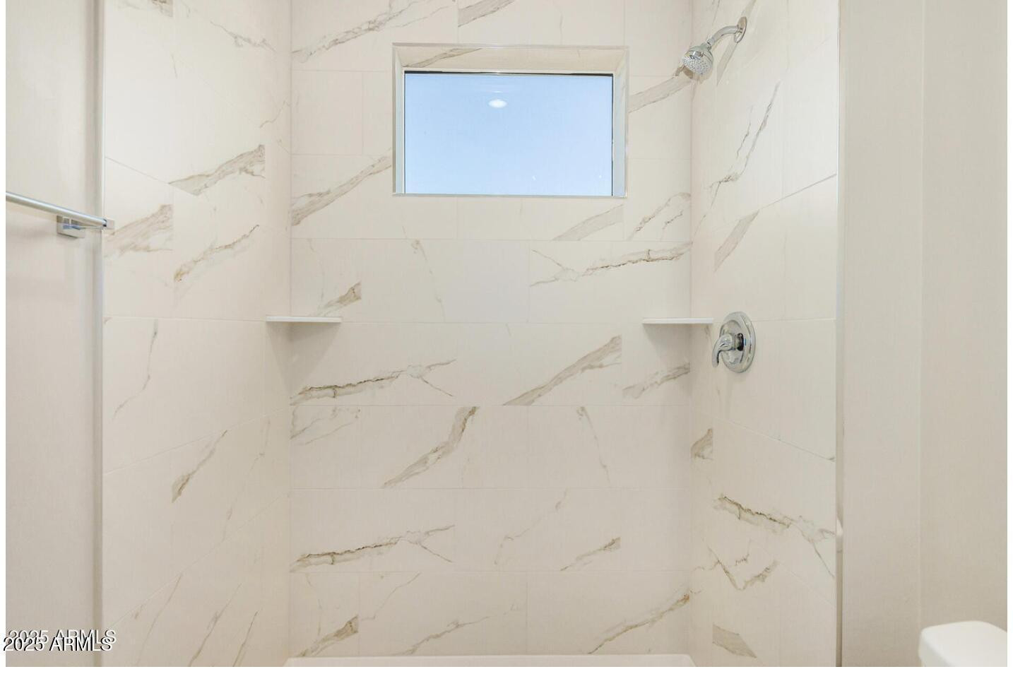 1305 East Madison Street, Unit 4 Phoenix, AZ 85034 - Photo 12 of 14 Photo #12