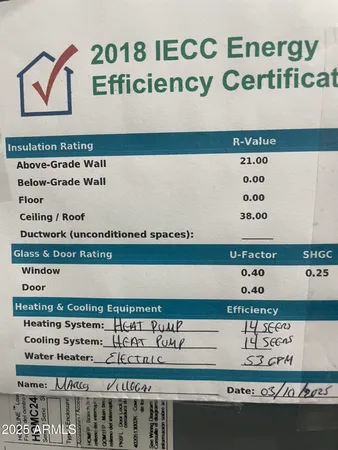 $1,750 | 1305 East Madison Street, Unit 4, Phoenix, AZ 85034