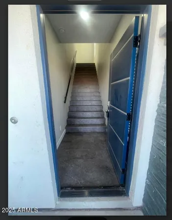 $1,750 | 1305 East Madison Street, Unit 4, Phoenix, AZ 85034