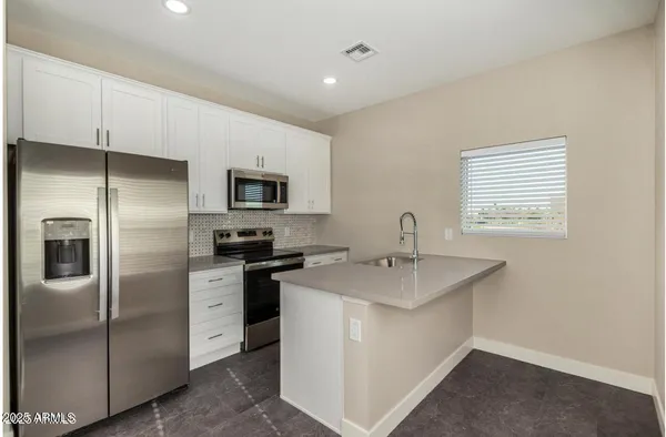 $1,750 | 1305 East Madison Street, Unit 4, Phoenix, AZ 85034