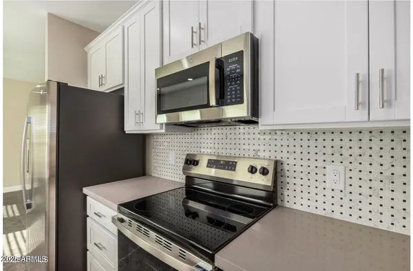 $1,750 | 1305 East Madison Street, Unit 4, Phoenix, AZ 85034