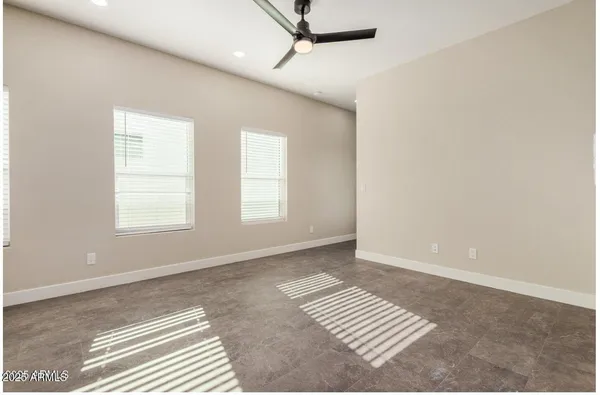 $1,750 | 1305 East Madison Street, Unit 4, Phoenix, AZ 85034