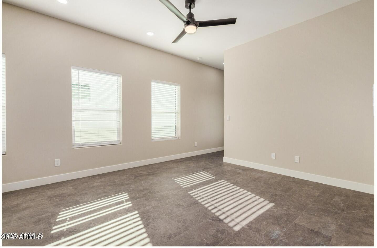 1305 East Madison Street, Unit 4 Phoenix, AZ 85034 - Photo 8 of 14 Photo #8