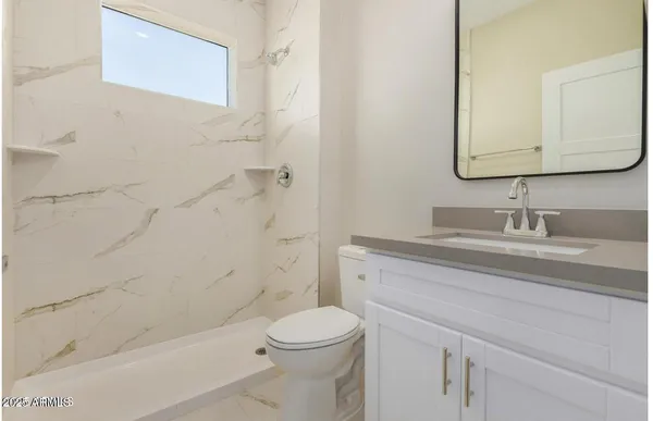 $1,750 | 1305 East Madison Street, Unit 4, Phoenix, AZ 85034