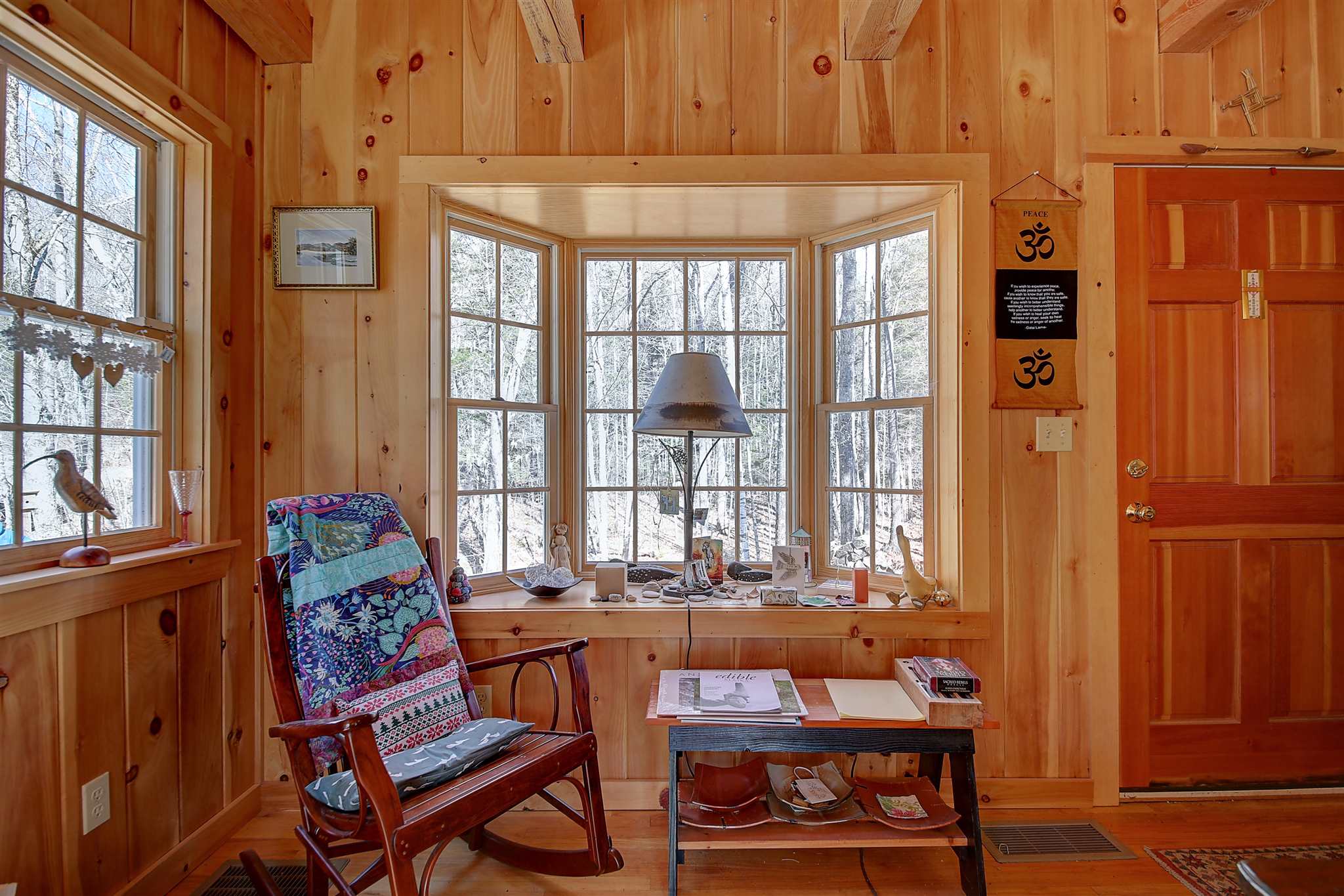 34 Hemlock Road Bartlett, NH 03845 - Photo 14 of 31