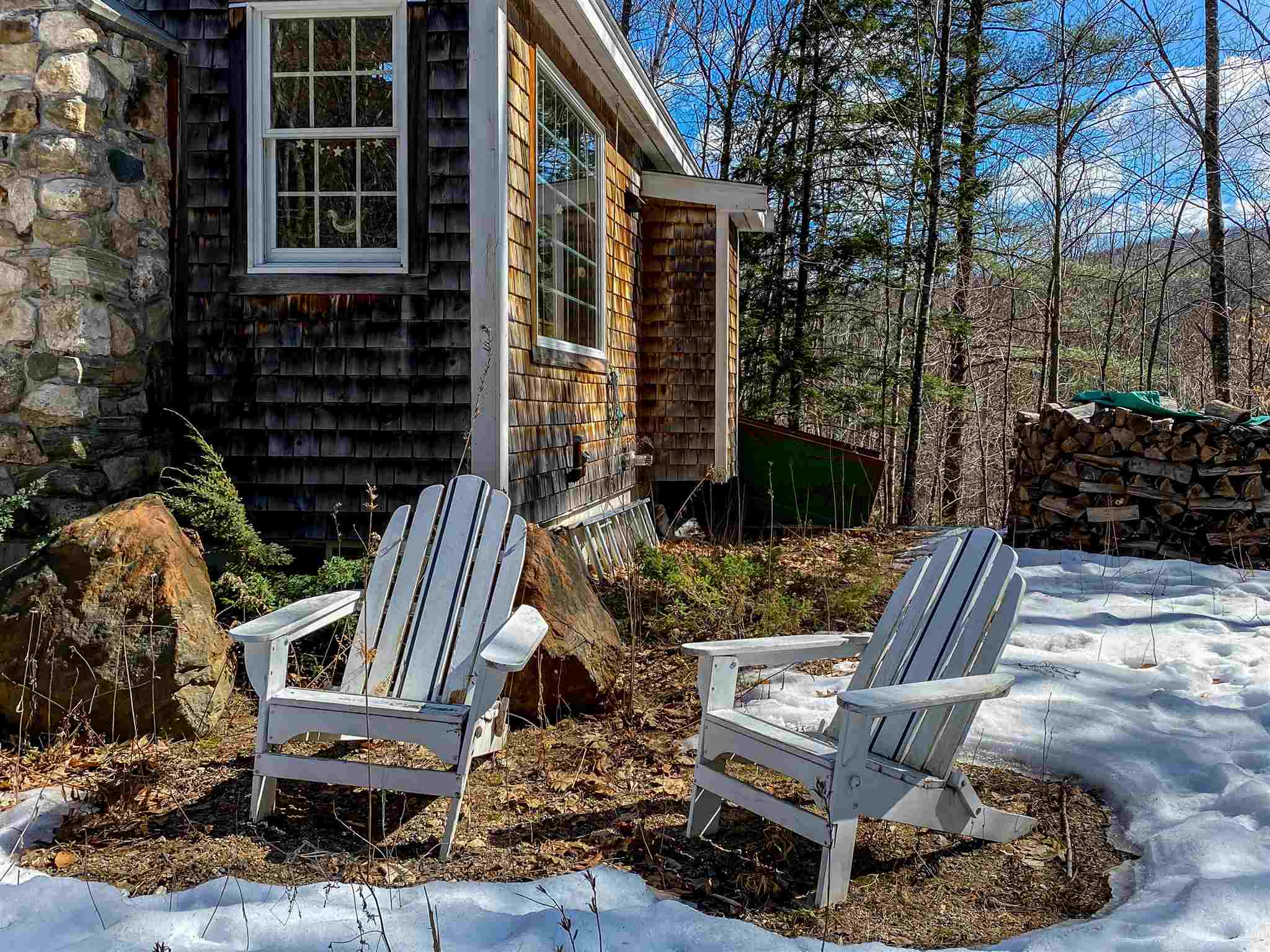 34 Hemlock Road Bartlett, NH 03845 - Photo 3 of 31