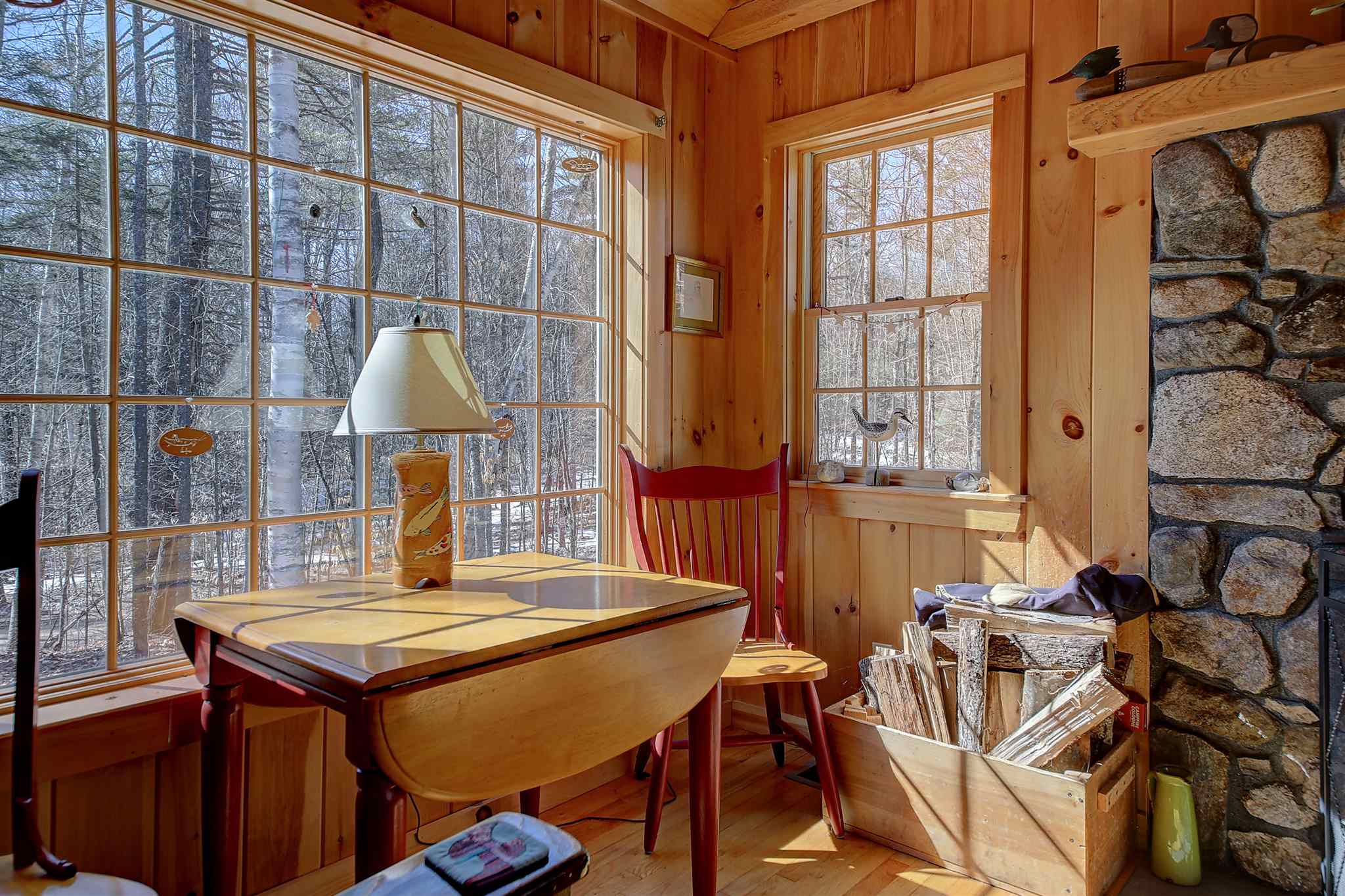 34 Hemlock Road Bartlett, NH 03845 - Photo 23 of 31