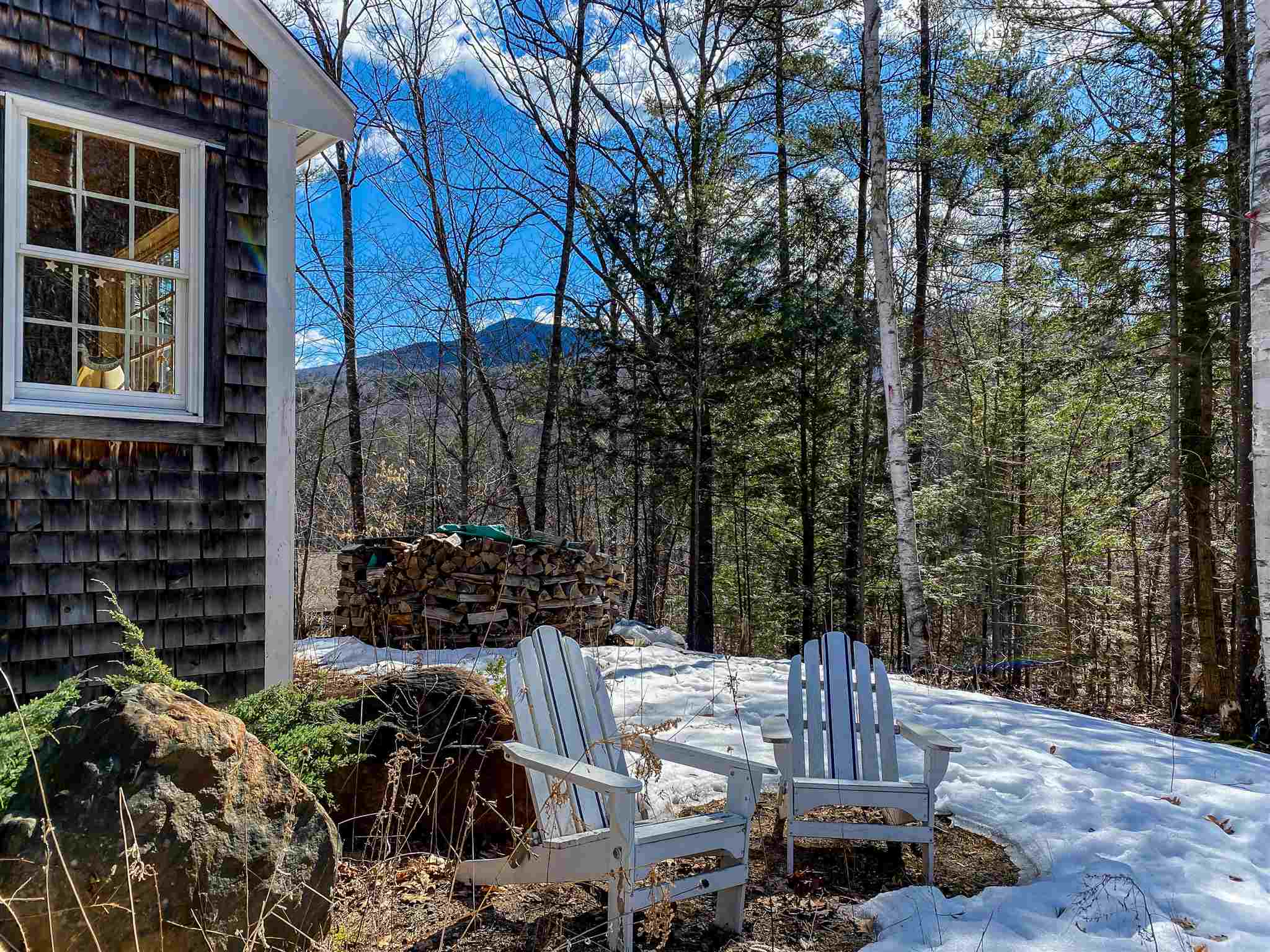 34 Hemlock Road Bartlett, NH 03845 - Photo 5 of 31