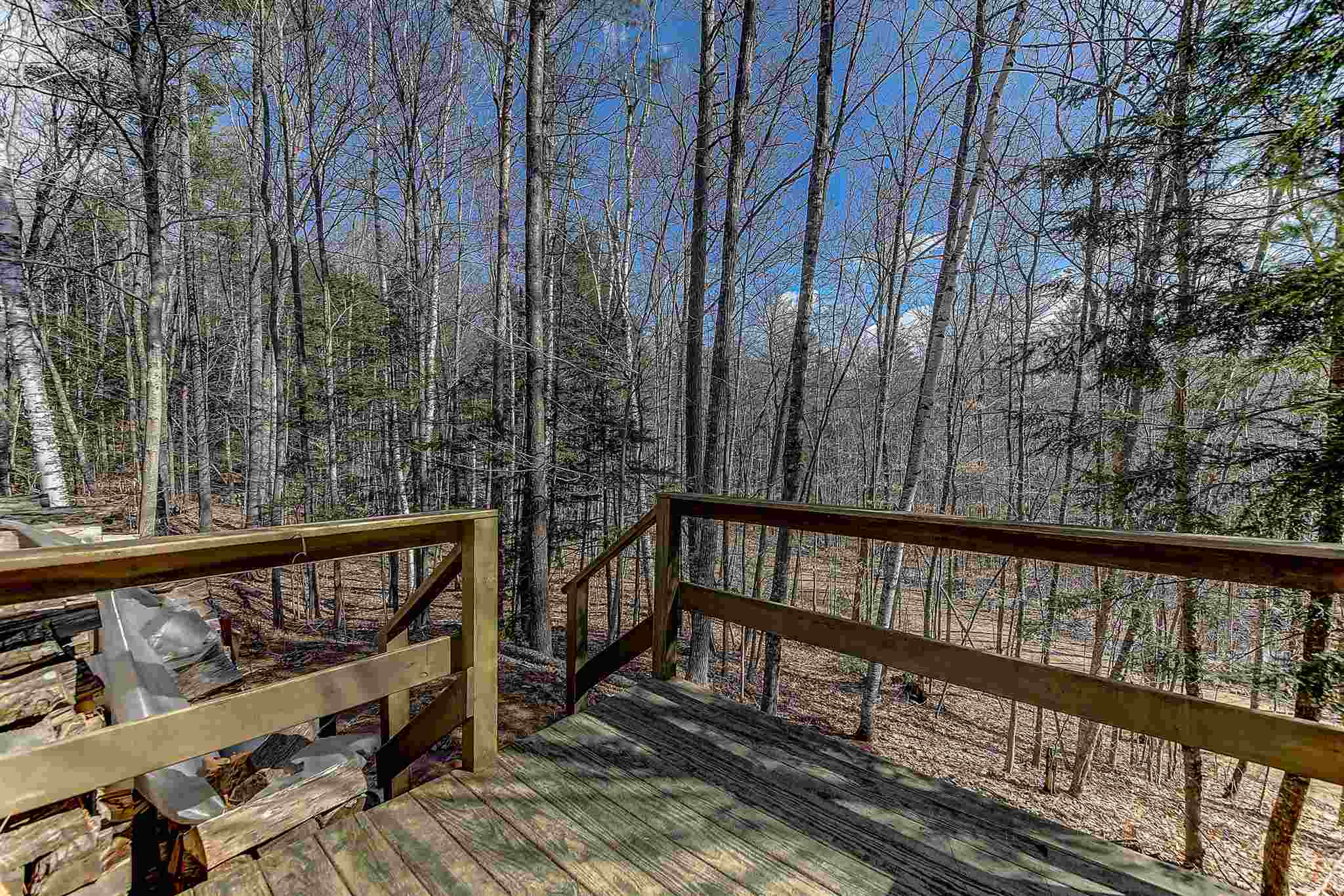 34 Hemlock Road Bartlett, NH 03845 - Photo 6 of 31