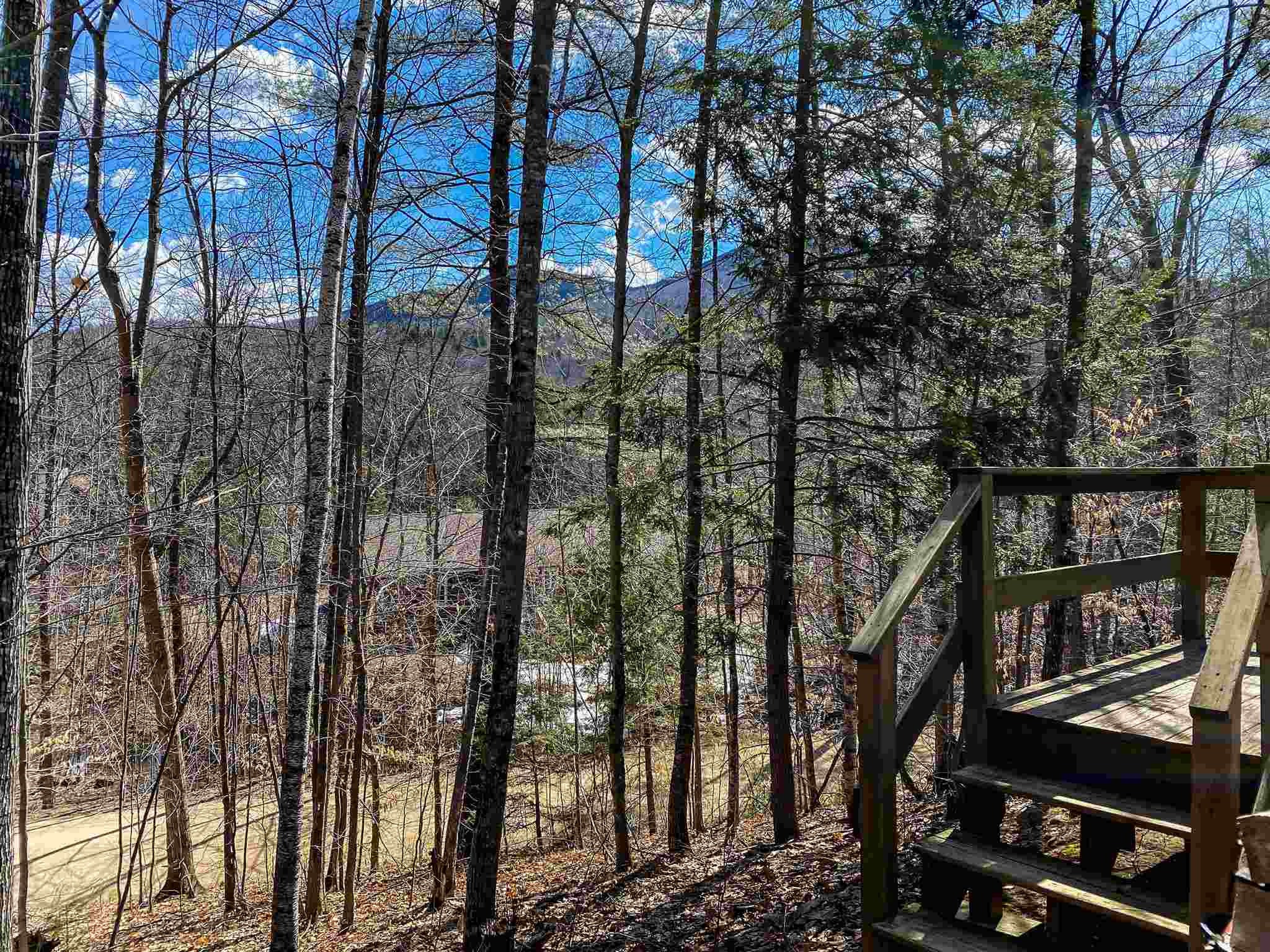 34 Hemlock Road Bartlett, NH 03845 - Photo 7 of 31