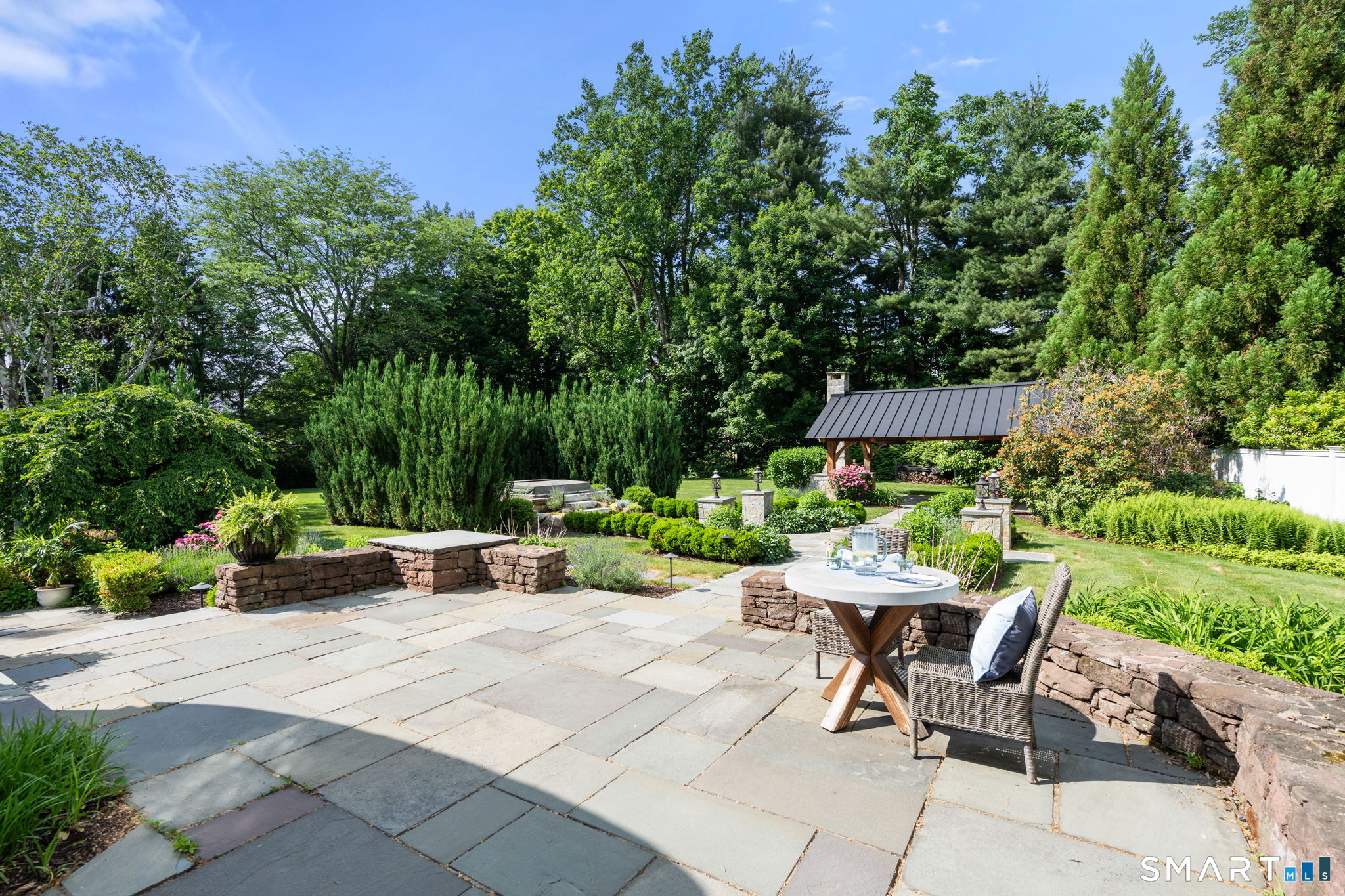 281 North Main Street Suffield, CT 06078 - Photo 31 of 40