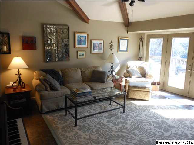 3525 Mill Run Road Birmingham, AL 35223 - Photo 8 of 28