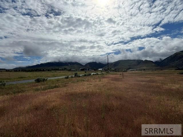 Nkn Fulton Street Salmon, ID 83467 - Photo 12 of 14