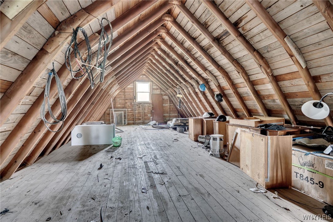 6729 Black Road Evans, NY 14047 - Photo 44 of 50