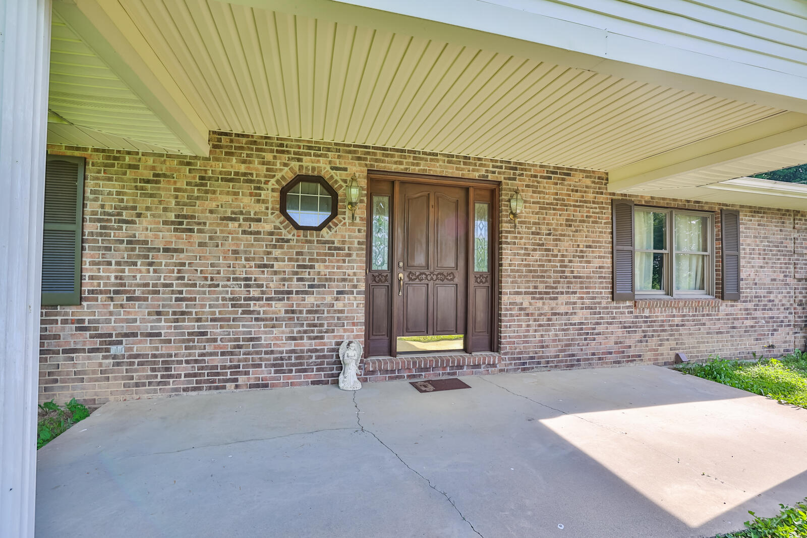 89 Burlew Lane Butler, KY 41006 - Photo 5 of 36 Gallery Image 5