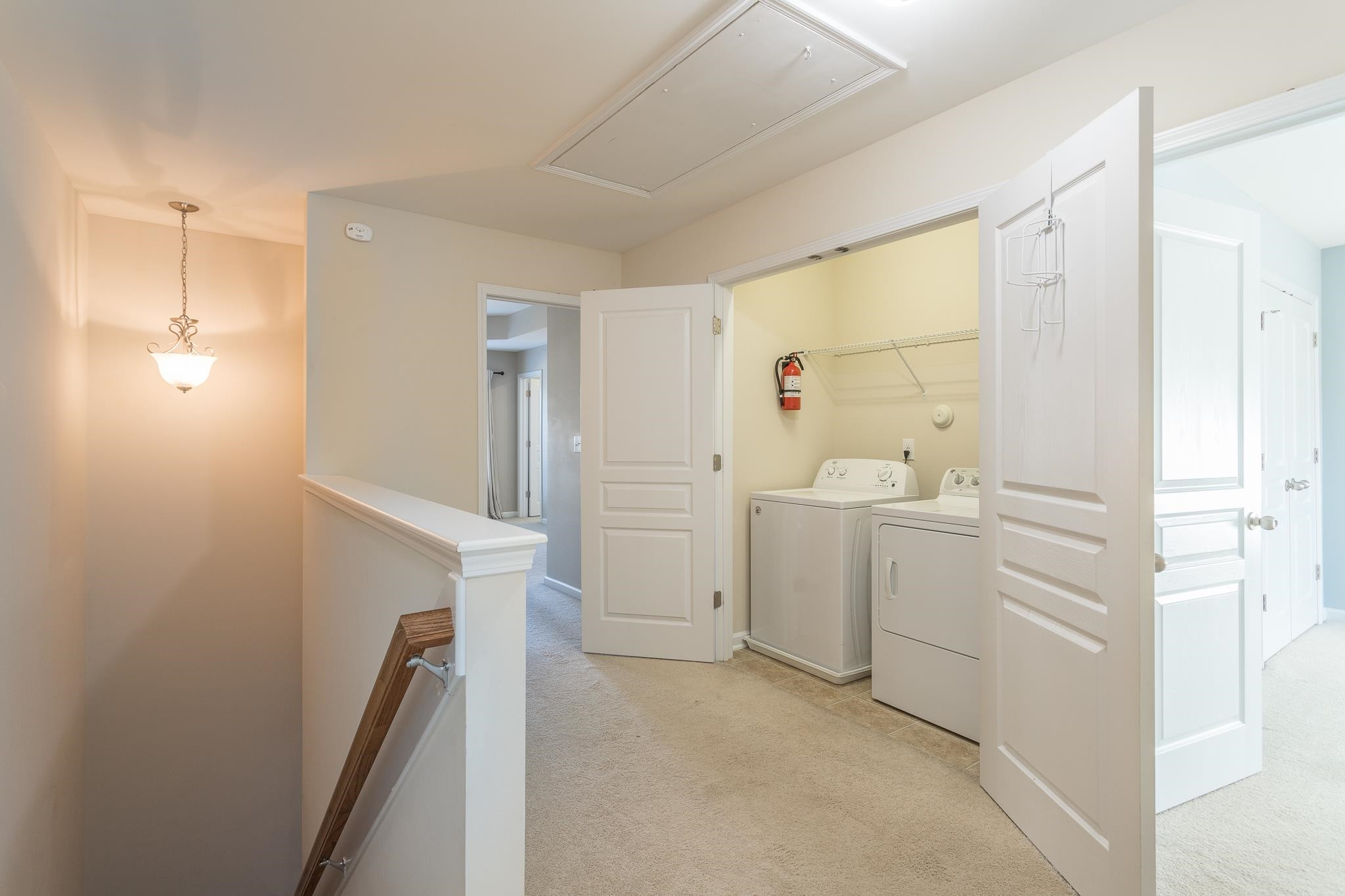 1337 Still Monument Way Raleigh, NC 27603 - Photo 18 of 27 Photo 18