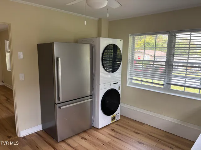 $1,300 | 1506 East Holston Avenue, Johnson City, TN 37601