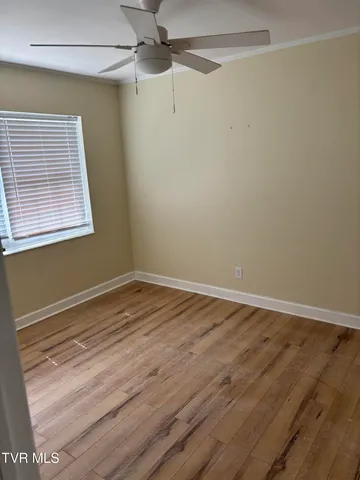 $1,300 | 1506 East Holston Avenue, Johnson City, TN 37601