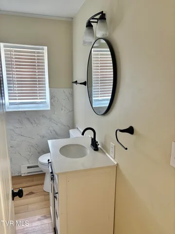 $1,300 | 1506 East Holston Avenue, Johnson City, TN 37601