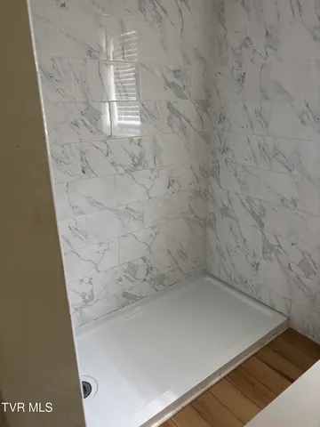 $1,300 | 1506 East Holston Avenue, Johnson City, TN 37601