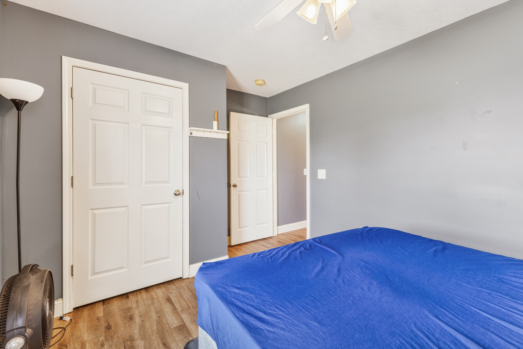 228 A T G T Road Portland, TN 37148 - Photo 15 of 28